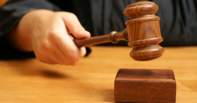 Dictan tres meses de prisión preventiva contra hombre acusado de causar quemaduras a dos menores en Azua