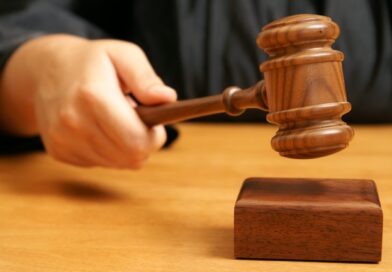 Dictan tres meses de prisión preventiva contra hombre acusado de causar quemaduras a dos menores en Azua