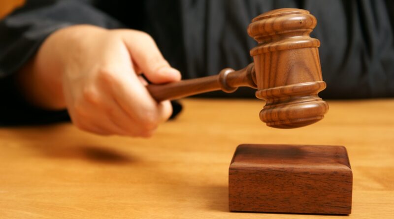 Dictan tres meses de prisión preventiva contra hombre acusado de causar quemaduras a dos menores en Azua