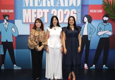 AFP Crecer y Seguros Crecer son reconocidas entre las Mejores Empresas para Trabajar en República Dominicana 2026