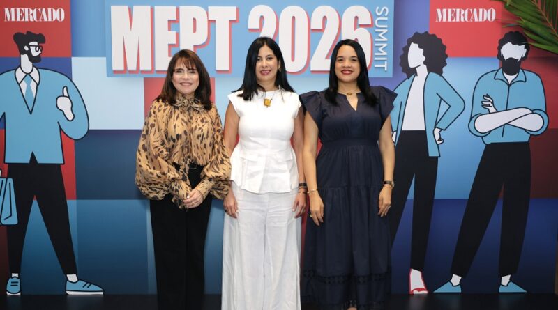 AFP Crecer y Seguros Crecer son reconocidas entre las Mejores Empresas para Trabajar en República Dominicana 2026
