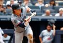 Ryan permitió tres hits en siete entradas y los Mellizos vencieron a los Yankees