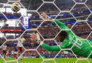 España avanza a la final del Mundial con una victoria por 2-0 sobre Francia