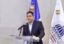 El Gobierno premiará con 300 mil pesos a los atletas que ganen oro en los JCC