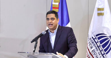 El Gobierno premiará con 300 mil pesos a los atletas que ganen oro en los JCC