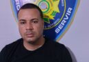 PN apresa a hombre acusado de fingir autorobo de más de US$33 mil en Villa González