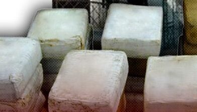 DNCD ocupa más de 4 kilos de drogas y arresta a 12 personas en Puerto Plata