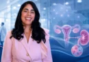 Especialista destaca importancia de detectar el compromiso renal en pacientes con cáncer ginecológico