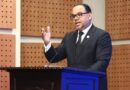 Defensor del Pueblo investiga posible vulneración de derechos en caso de Miguel Antonio Lucas
