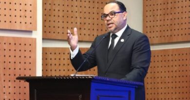 Defensor del Pueblo investiga posible vulneración de derechos en caso de Miguel Antonio Lucas