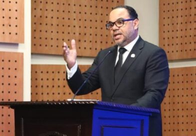Defensor del Pueblo investiga posible vulneración de derechos en caso de Miguel Antonio Lucas