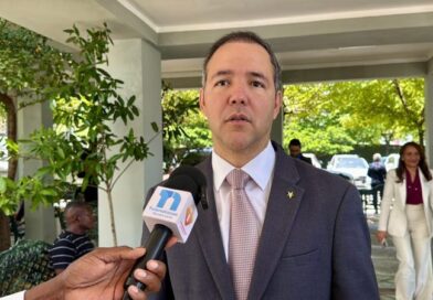 PLD afirma que fortalece su oposición y se prepara para volver al poder