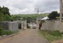 Acueducto Hato Damas; INAPA firma seis adendas a contrato de hace 20 años y lo lleva de RD$23 millones de pesos a RD$1,200 millones