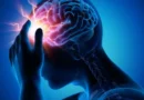 Investigadores identifican molécula con potencial para reducir la inflamación y el daño cerebral tras un ictus isquémico
