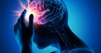 Investigadores identifican molécula con potencial para reducir la inflamación y el daño cerebral tras un ictus isquémico