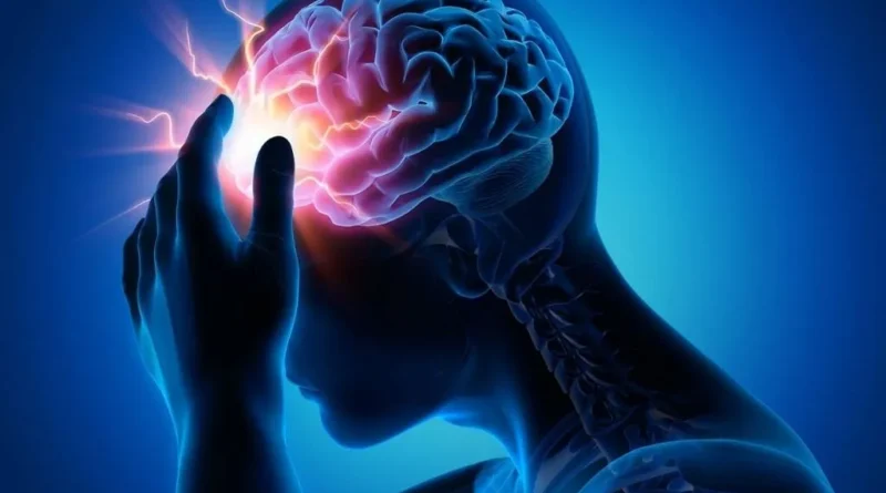 Investigadores identifican molécula con potencial para reducir la inflamación y el daño cerebral tras un ictus isquémico
