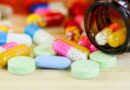 Pacientes reclaman mayor agilidad en entrega de medicamentos de alto costo