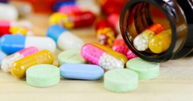 Pacientes reclaman mayor agilidad en entrega de medicamentos de alto costo
