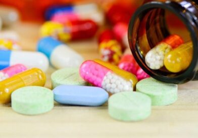Pacientes reclaman mayor agilidad en entrega de medicamentos de alto costo