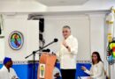 Miguel Vargas llama a reflexionar sobre una gran alianza opositora nacional para sacar al PRM del poder