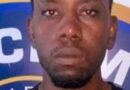 Policía captura a «Cola Negra», acusado de herir de bala a un hombre en Montecristi