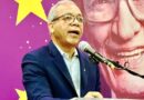 El PLD dice que se prepara para la segunda Jornada Nacional de Esfuerzos Concentrados 