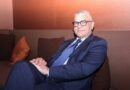 Carlos Gabriel García cuestiona propuesta para la Secretaría General del PRM