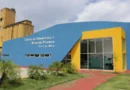 SNS entrega modernos equipos de imágenes a centros de Sánchez Ramírez