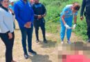 Continúa sin identificar hombre hallado muerto entre Batey 7 y Cristóbal