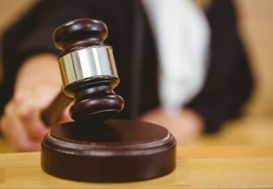 Condenan a 20 años de prisión a hombre por violación sexual en Sosúa