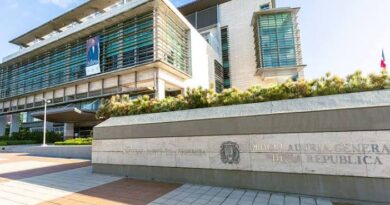 MP solicita prisión preventiva contra hombre acusado de amenazar de muerte a su pareja en San Juan
