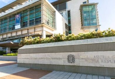 MP solicita prisión preventiva contra hombre acusado de amenazar de muerte a su pareja en San Juan