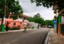 Un niño de tres años, la víctima silenciosa del feminicidio en San Cristóbal