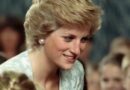 «El canto del cisne. Diana, mi hermana»: la vida de la princesa Diana, narrada por su hermano