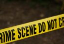 Hombre muere en San Cristóbal tras ser atacado a tiros mientras se encontraba en su vehículo