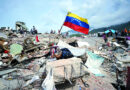 Los terremotos de Venezuela 60 días después