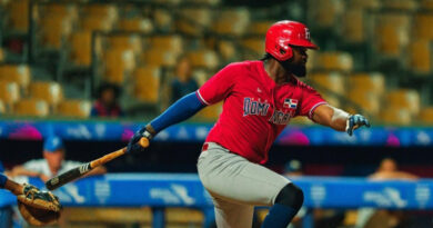 ¿Cuáles deportes no dieron ninguna medalla a RD en los Juegos Centroamericanos?