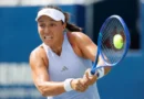 Pegula y Gauff protagonizarán la primera final femenina estadounidense de Cincinnati en 56 años
