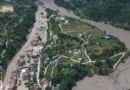 Riada ha dejado 359 fallecidos en Nepal