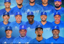 Licey anuncia cuerpo de entrenadores para la temporada 2026-27 de Lidom