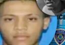 Apresan en Jamaica a “Macho”, acusado de quitarle la vida a camionero en Santiago