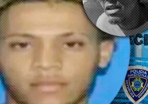 Apresan en Jamaica a “Macho”, acusado de quitarle la vida a camionero en Santiago