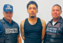 Capturan a “Brayita” cuando intentaba salir del país tras presuntamente herir tres personas en Cienfuegos