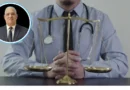 Dr. Severo Mercedes plantea despenalizar el acto médico y sancionar el intrusismo profesional