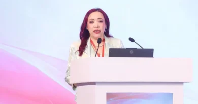 SODOCARDIO propone Código Infarto Nacional para mejorar atención cardíaca 