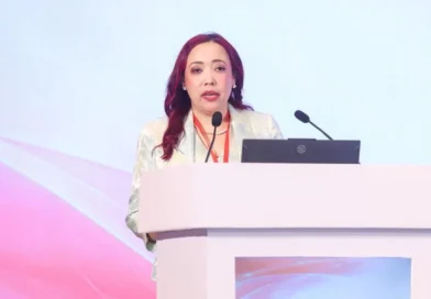 SODOCARDIO propone Código Infarto Nacional para mejorar atención cardíaca 