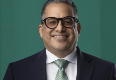Julio Horton: FP descarta alianzas por ahora y asegura que Leonel lidera la oposición