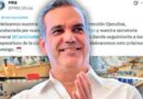 PRM tiene todo listo para asamblea en la que renovará su dirección; consenso perfila a Abinader para presidir el partido