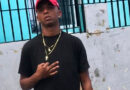Matan joven a tiros en zona comercial de Puerto Plata