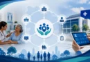 Destacan avances del país en la integración del sistema de salud